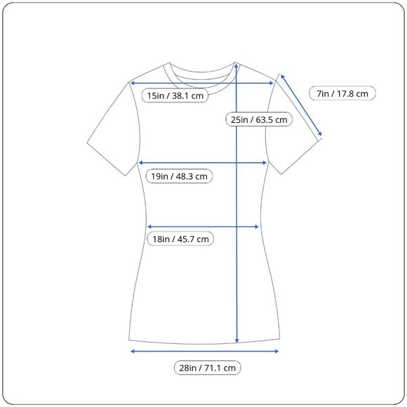 Under Armour Women’s Purple Short Sleeve V-Neck T-Shirt Size M - New - Picture 11 of 11